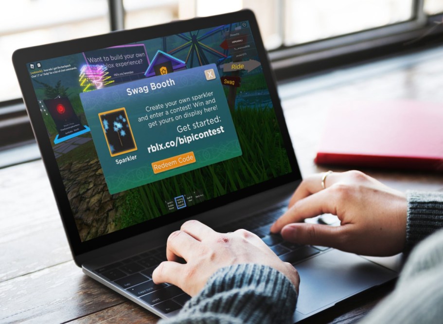 Don&rsquo;t Miss These August Roblox Codes (No Robux Needed!)