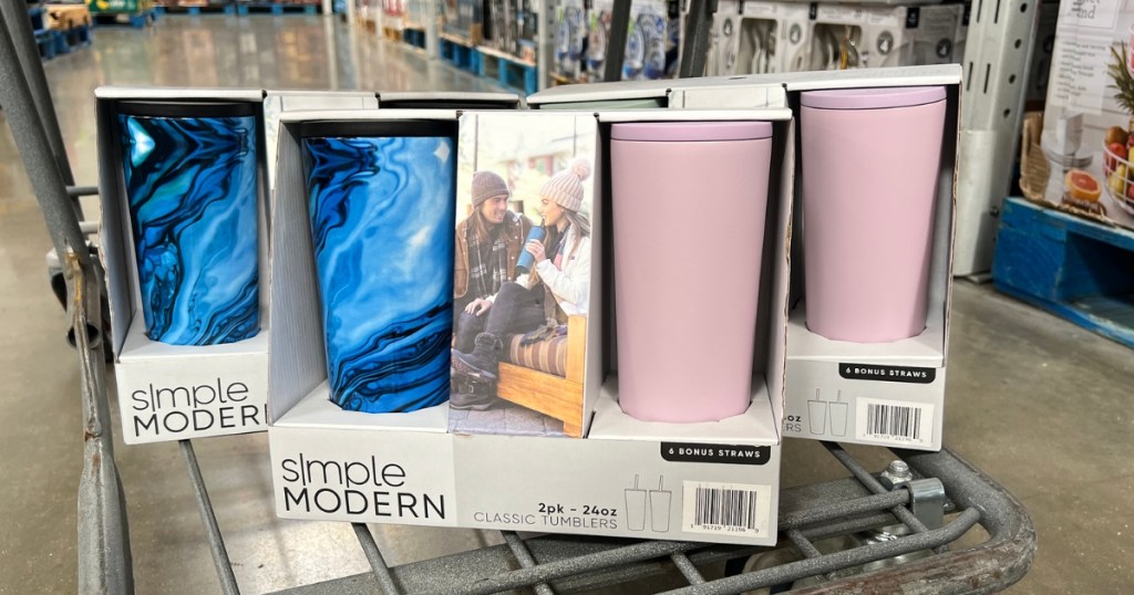 https://hip2save.com/wp-content/uploads/2023/04/Simple-Modern-Tumblers-1.jpg?resize=1024%2C538&strip=all