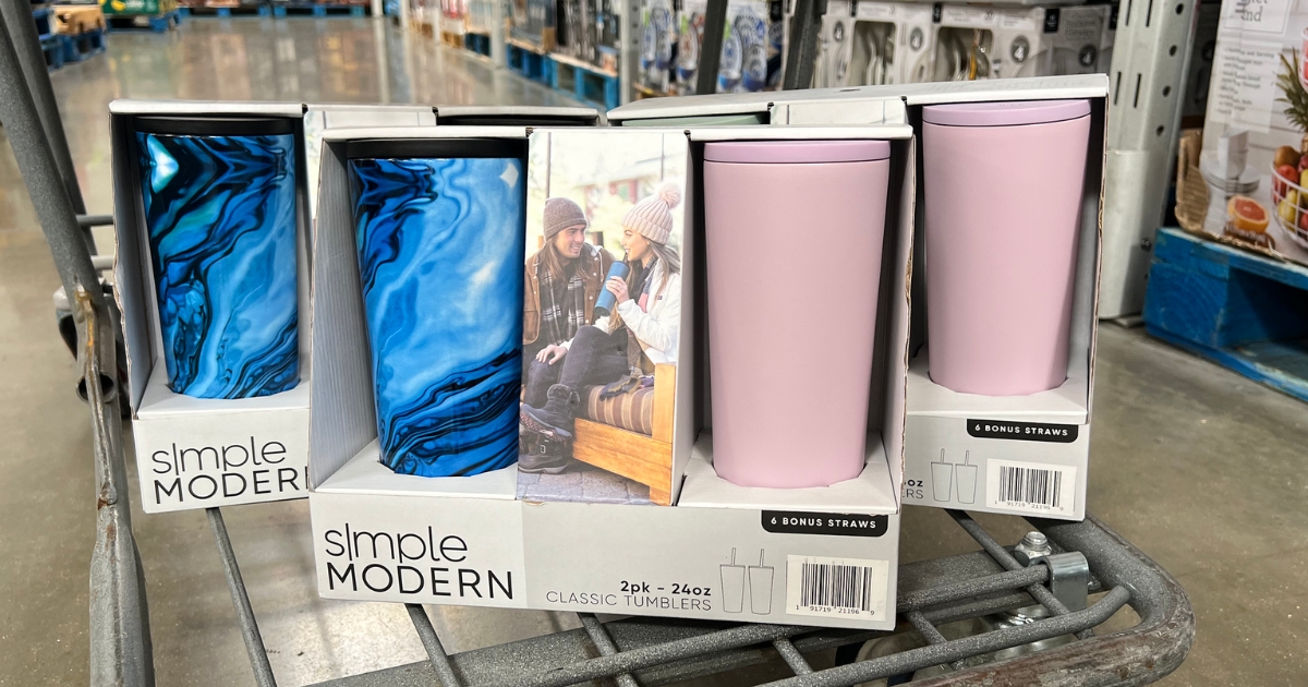 https://hip2save.com/wp-content/uploads/2023/04/Simple-Modern-Tumblers-1.jpg?fit=1200%2C630&strip=all