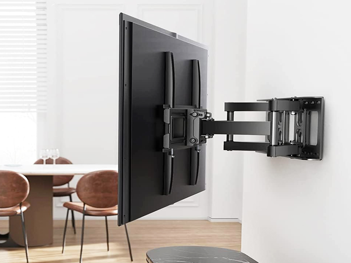 31 Piece Roadside Emergency Kit 5 Shipped!