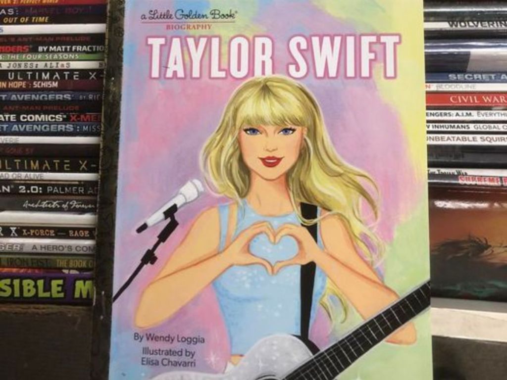 taylor-swift-little-golden-book-only-4-78-on-amazon-or-walmart