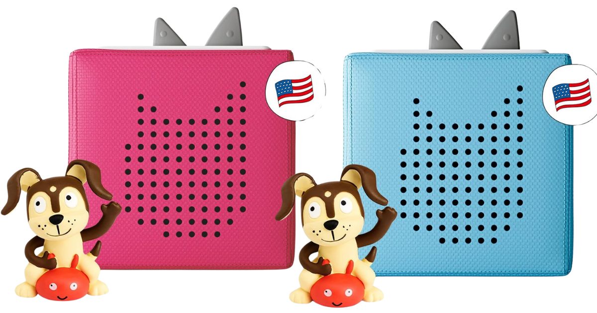 Toniebox Audio Play Box Figurines Only 69 99 Shipped At Target toniebox-audio-play-box-figurines-only-69-99-shipped-at-target