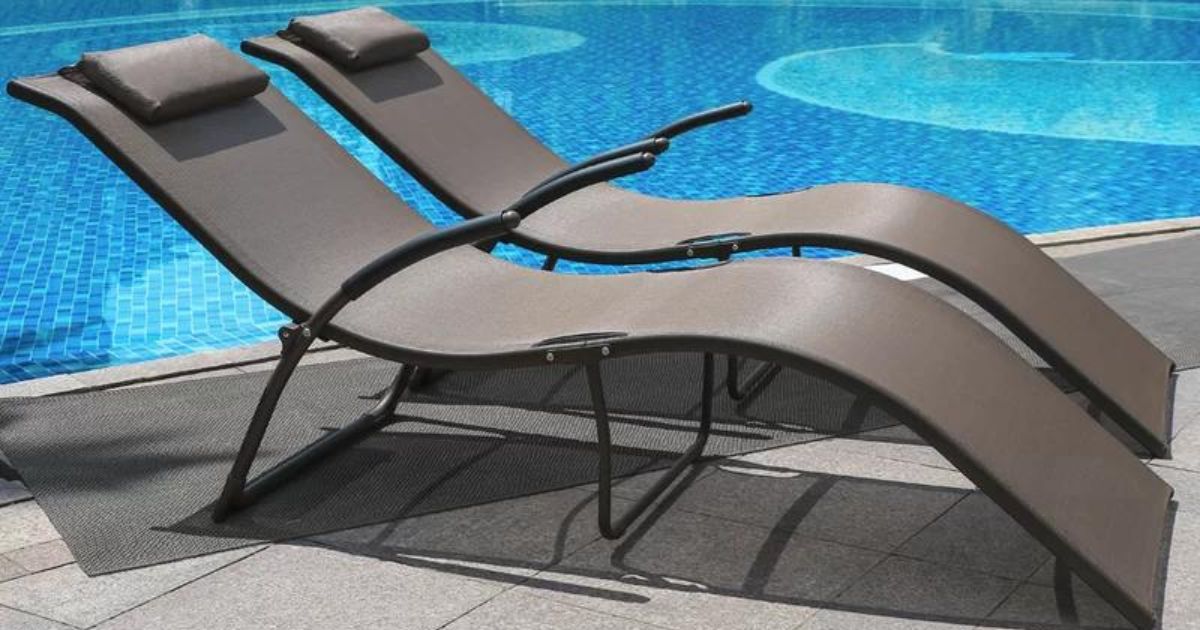 HUGE Wayfair 8Piece Sectional Couch Only 1,229.99 Shipped