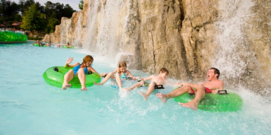 Huge List of Totally Free Stuff for Kids to Do This Summer