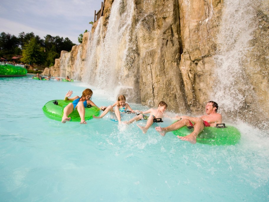 Huge List of Totally Free Stuff for Kids to Do This Summer