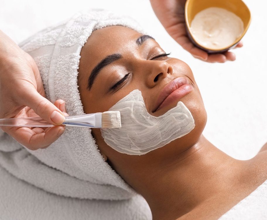 groupon-spa-day-e1680639514248 أفضل الهدايا للفتيات المراهقات