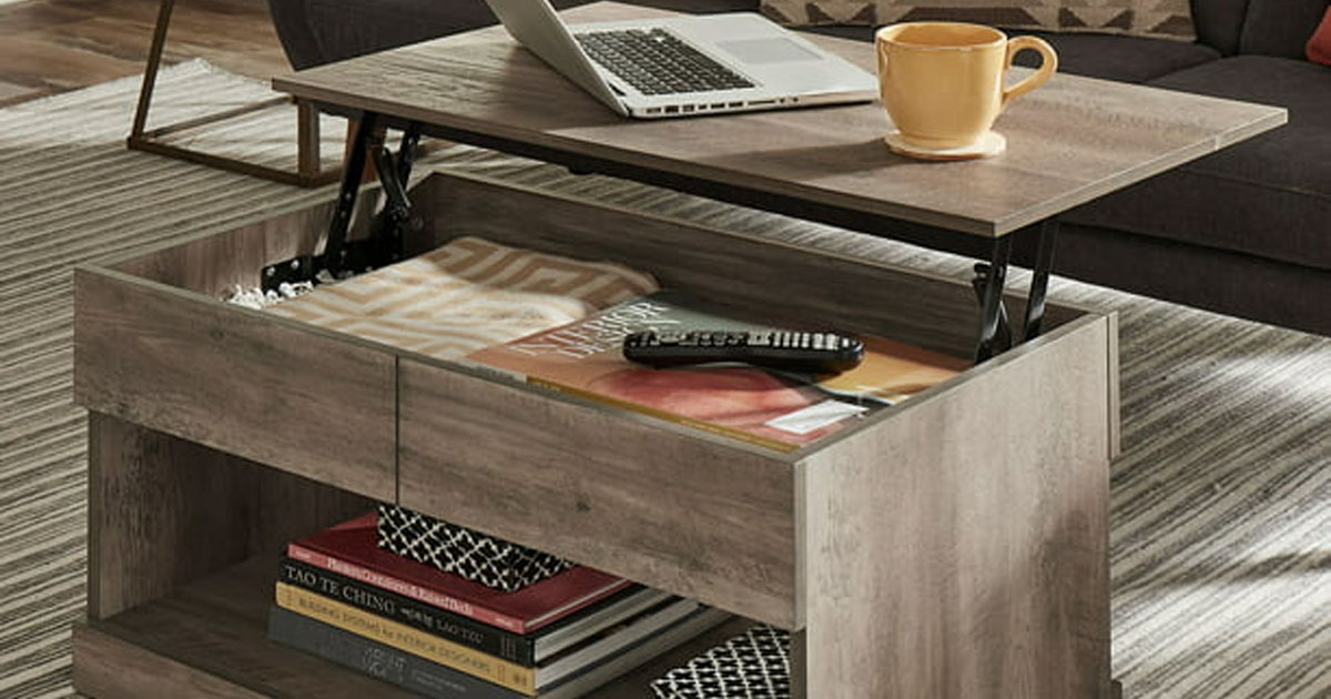 Up to 65 Off Wayfair Patio Furniture Rope Chair 2Pack Only 97.99