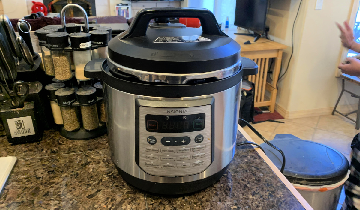 https://hip2save.com/wp-content/uploads/2023/04/insignia-pressure-cooker.jpg