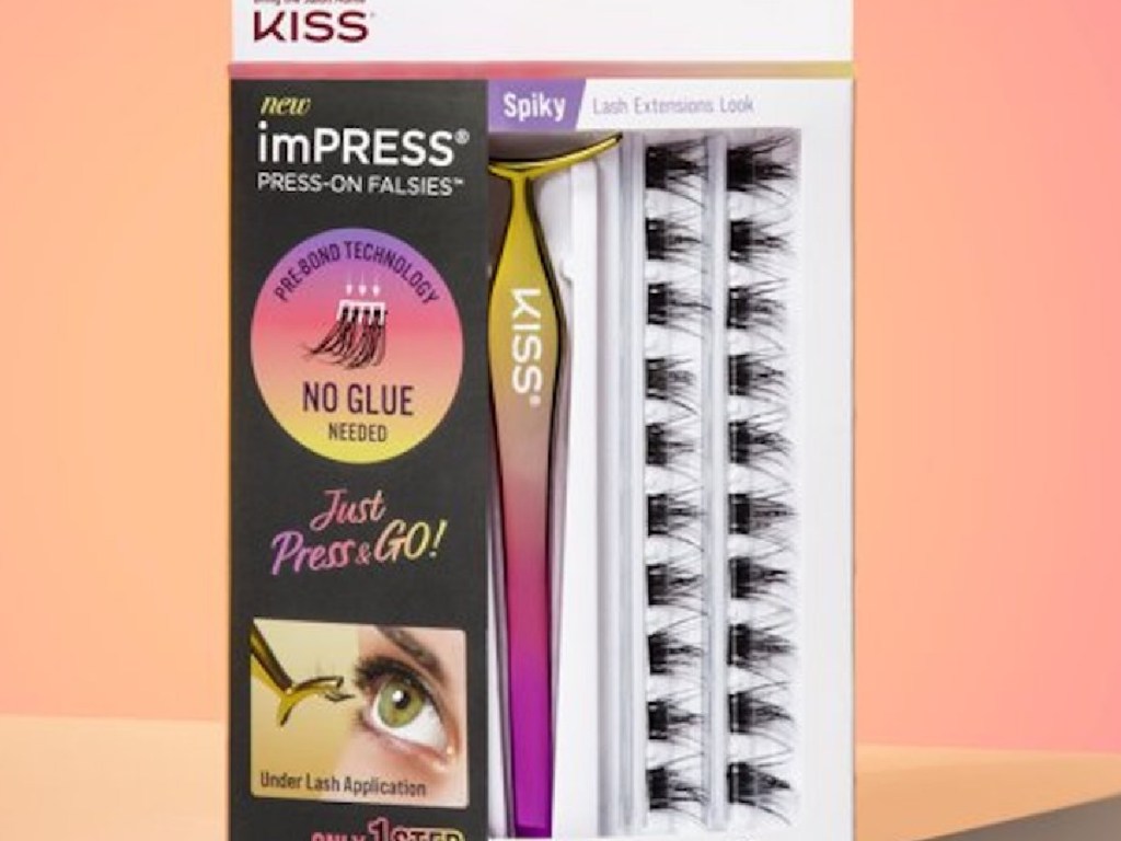 Walmart Beauty Sale Save on Makeup, Skincare, Haircare & More