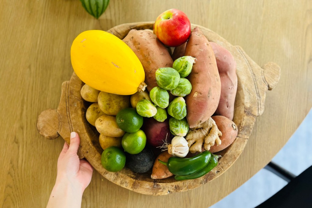 Not Bothered by Ugly Produce? Get 10 Off Misfits Market Promo Code
