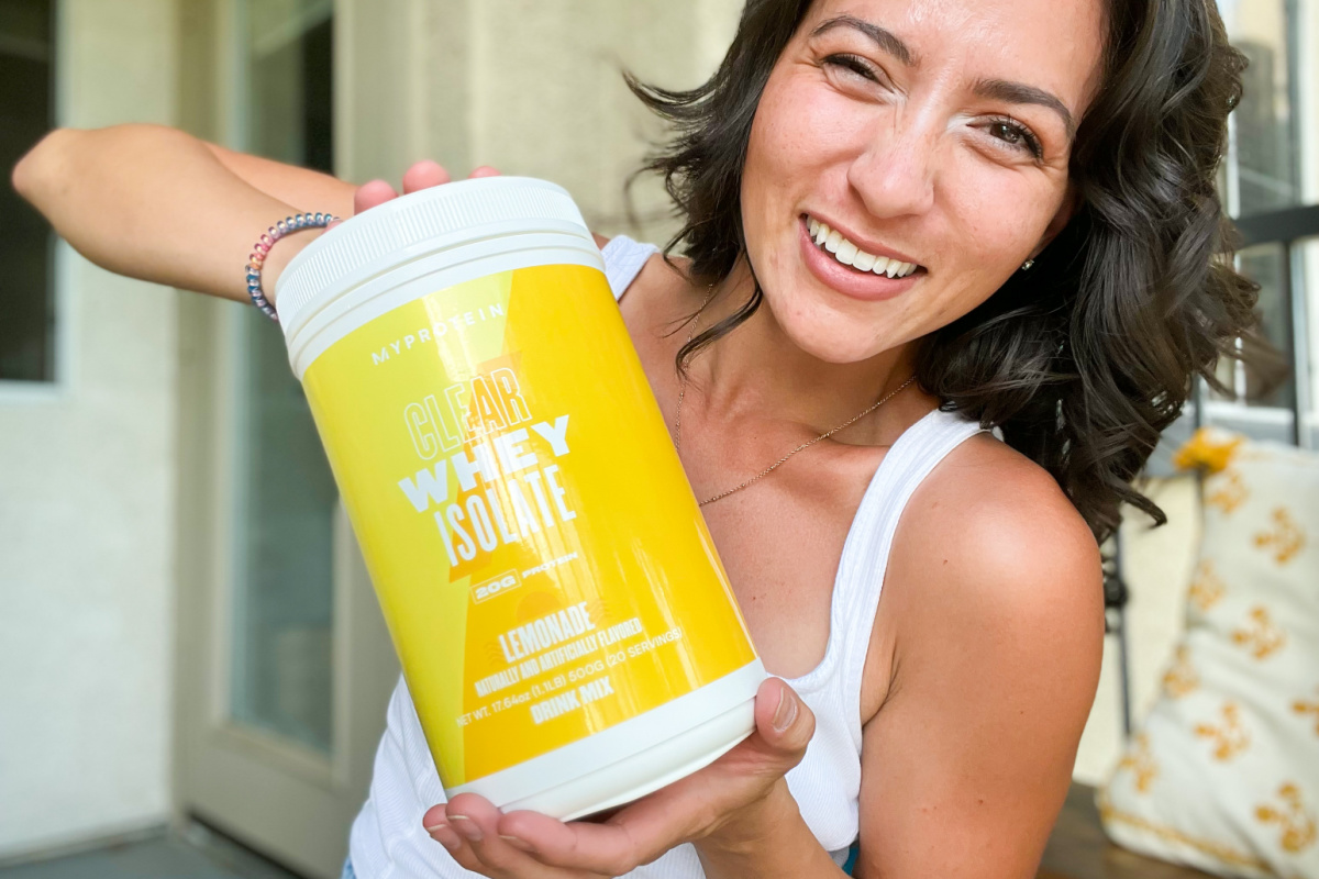 Celebrate Hanukkah With Crispy Potato Latkes Hip2Save celebrate-hanukkah-with-crispy-potato-latkes-hip2save