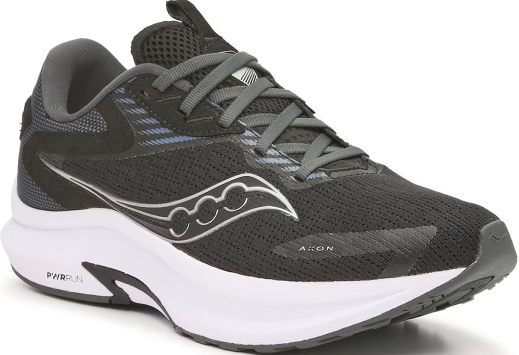 Up to 50 Off DSW Shoes w/ Coupon Code + Free Shipping Reebok