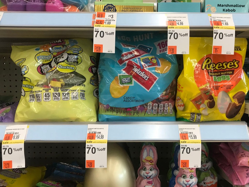 GO 70 Off Walgreens Easter Candy Toys More Hip2Save go-70-off-walgreens-easter-candy-toys-more-hip2save