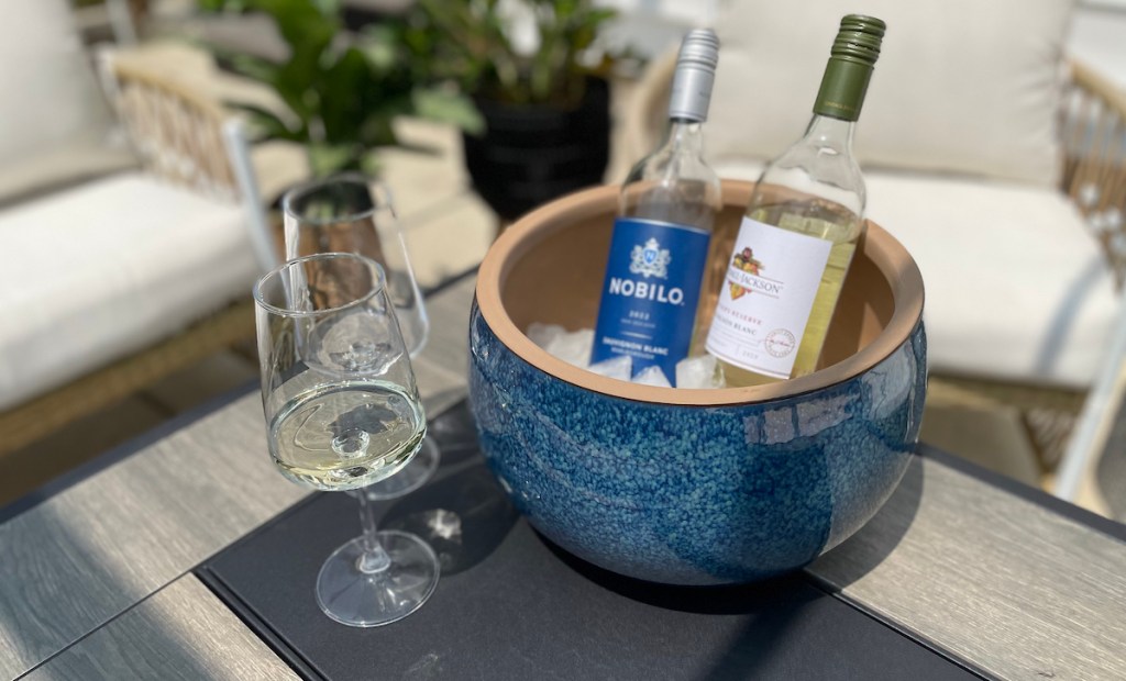 The Best Things to Buy at Walmart This Month Hip2Save