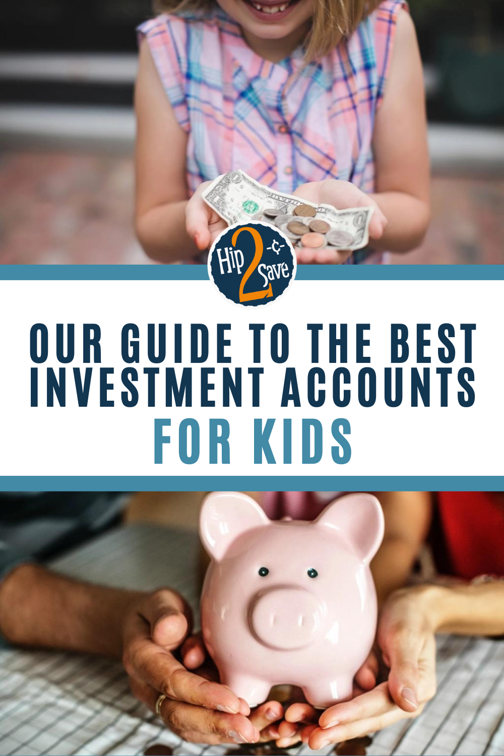 Best Investment Accounts For Kids In 2026