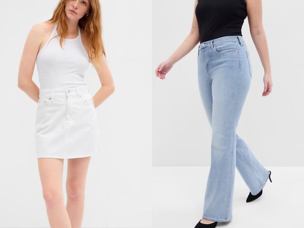 https://hip2save.com/wp-content/uploads/2023/05/GAP-Womens-Halter-and-Jeans.jpg?resize=1024%2C768&strip=all