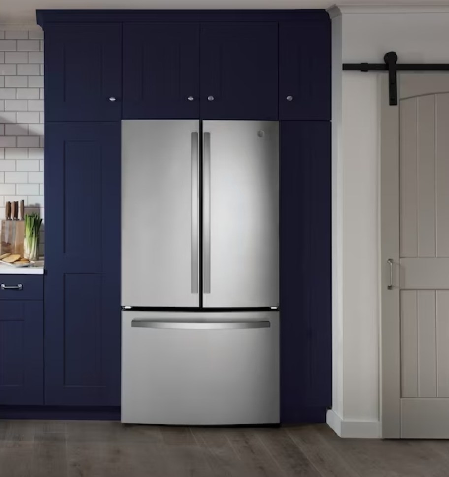 Lowe's SpringFEST 2024 Is Coming (Some Deals Available Now!)