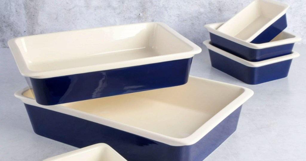 https://hip2save.com/wp-content/uploads/2023/05/Gap-Home-Nesting-Bakeware.jpg?resize=1024%2C538&strip=all