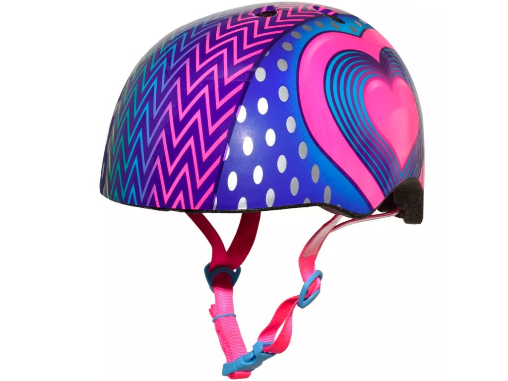 Kids Helmets from 17.99 on Includes Dry Erase Styles to