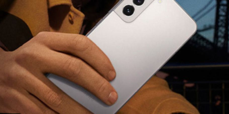 Switch to Metro by T-Mobile & Get a FREE Samsung Galaxy A17 5G Phone