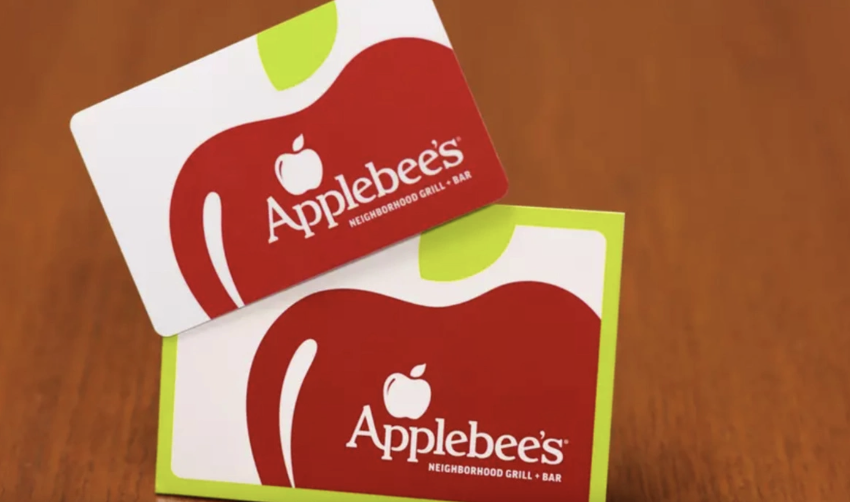 up-to-40-off-gift-cards-on-groupon-krispy-kreme-applebee-s-peet