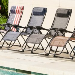 Sonoma Anti-Gravity Chairs Only $54 Shipped + Get $10 Kohl’s Cash (Regularly $80)