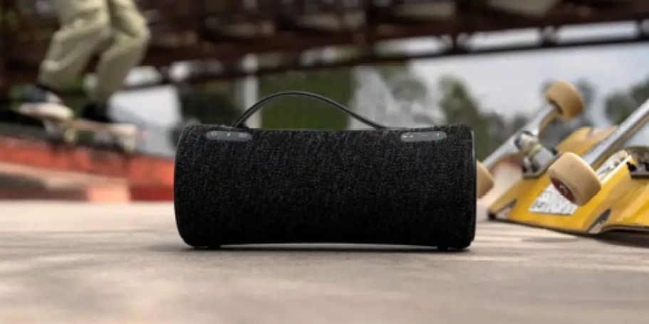 Sony XG300 Mega Bass Wireless Speaker JUST $124.99 Shipped (Regularly $350)