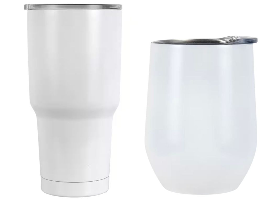 https://hip2save.com/wp-content/uploads/2023/05/Stainless-Drinkware-at-Michaels-2.jpg?resize=1024%2C768&strip=all