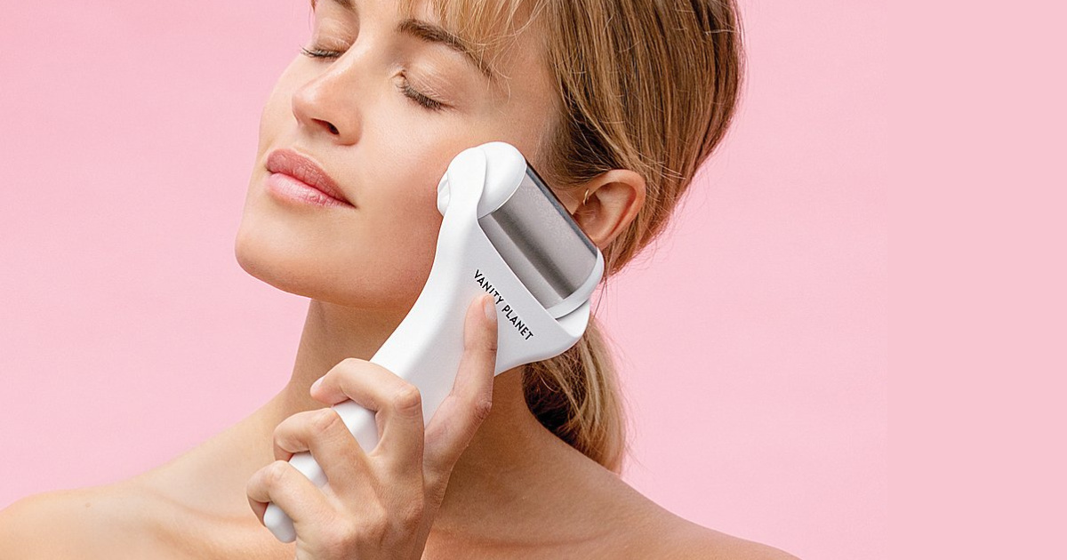 Over 30 Off Vanity Personal Care Products on + Free