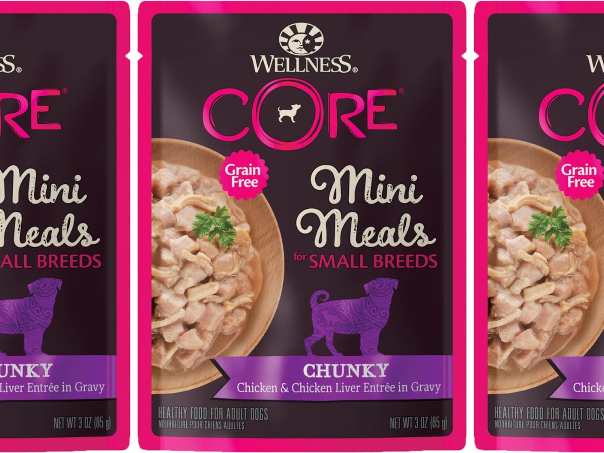 wellness-core-dog-food-24-count-variety-pack-only-13-98-shipped-on-amazon-reg-40-hip2save