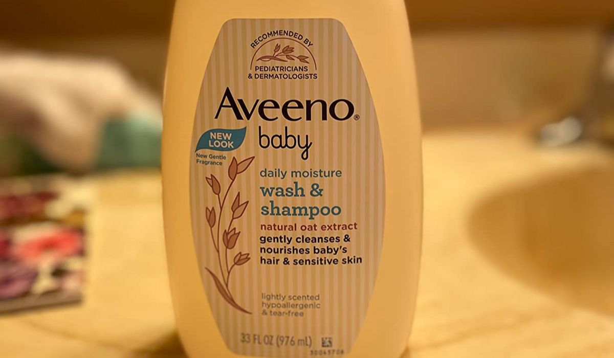 *NEW* 10/1 Purina Pro Plan Pet Food or Cat Litter Coupon = HOT Buys at