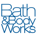 bath and body works logo