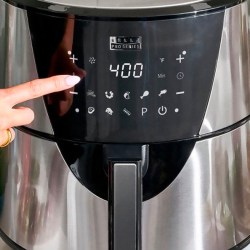 https://hip2save.com/wp-content/uploads/2023/05/bella-8qt-air-fryer.jpg?resize=250,250