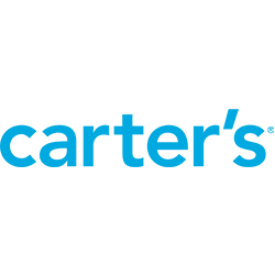 carter's logo