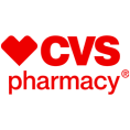 cvs pharmacy logo