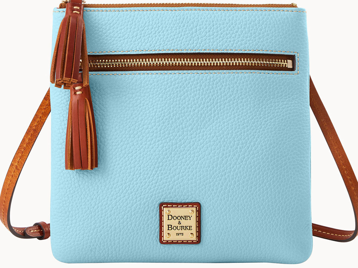 Dooney and bourke purse on sale outlet