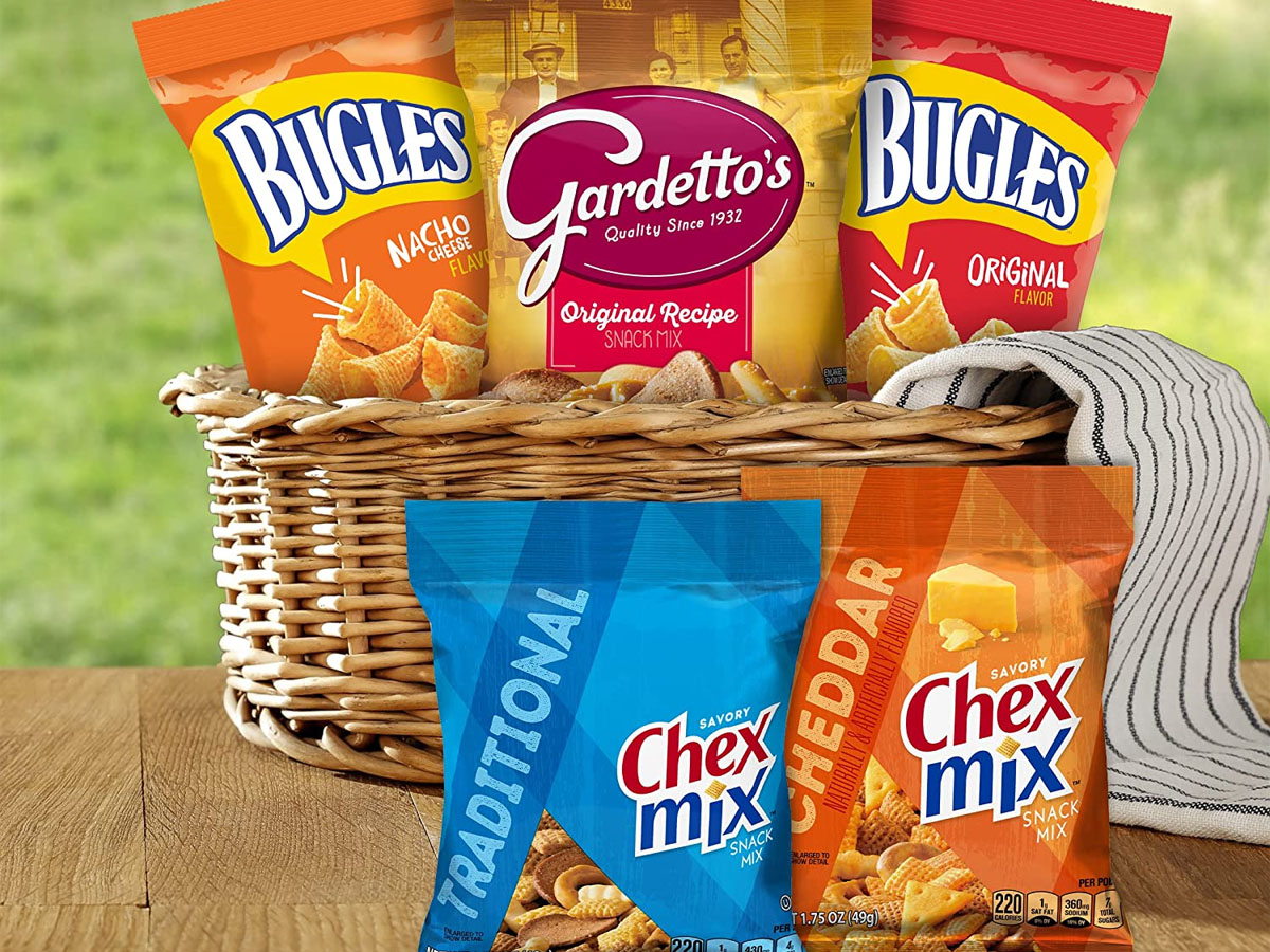 https://hip2save.com/wp-content/uploads/2023/05/general-mills-snack-bags.jpg