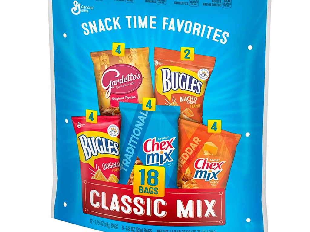 https://hip2save.com/wp-content/uploads/2023/05/general-mills-snack-mix.jpg?resize=1024%2C768&strip=all