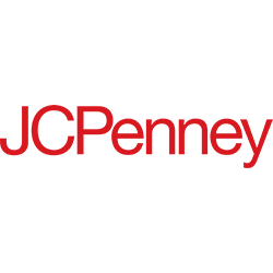 jcpenney logo