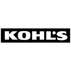 kohl's logo