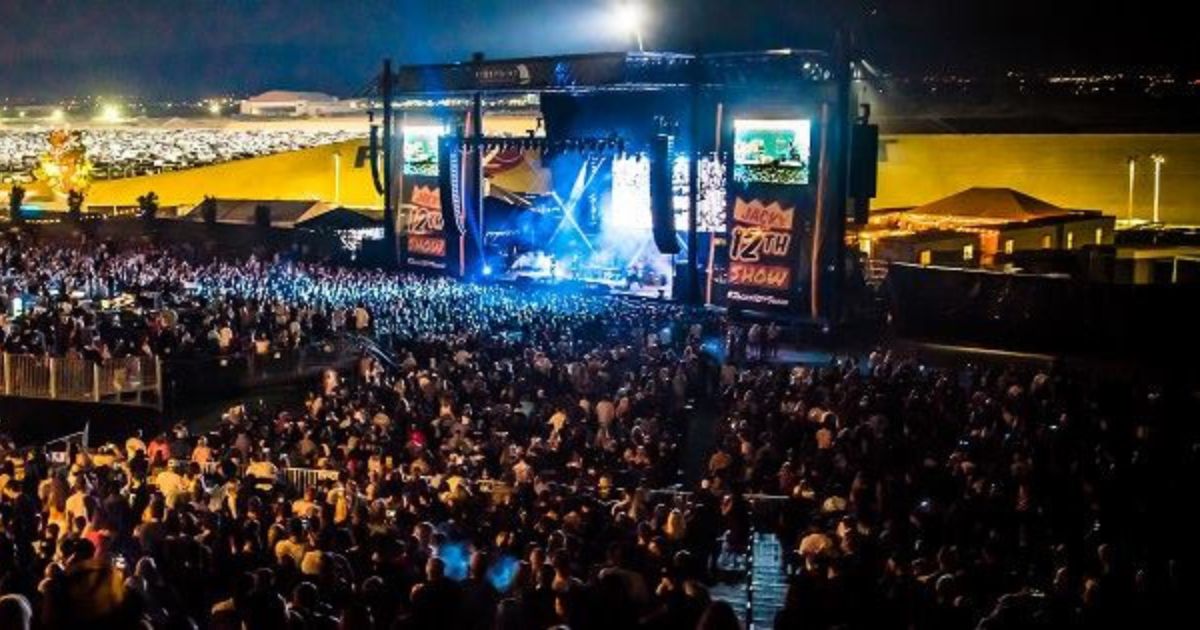 live-nation-20-concert-tickets-catch-nelly-kesha-billy-idol-more