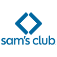 sam's club logo