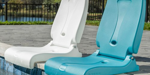 Step2 Flip Seat Only $45.86 Shipped on Wayfair.com – Lowest Price Ever!