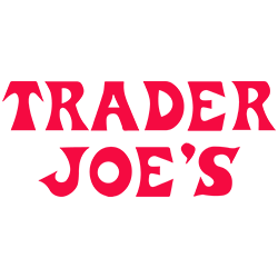 trader joe's logo