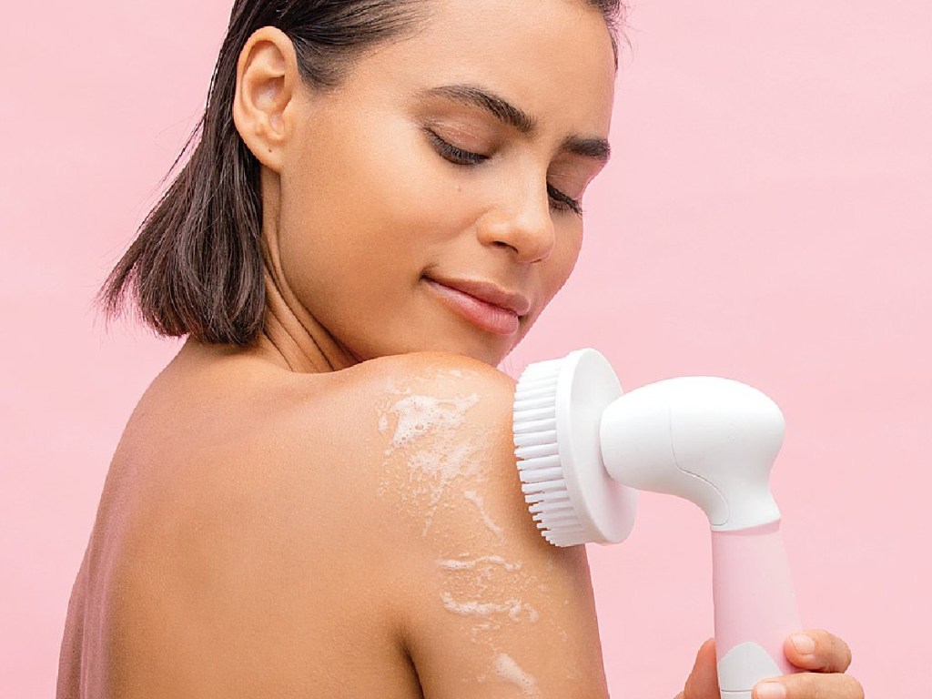 Over 30 Off Vanity Personal Care Products on + Free