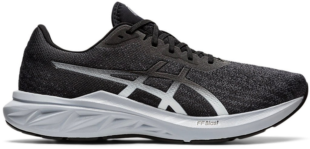 ASICS Men's DYNABLAST 2 Shoes