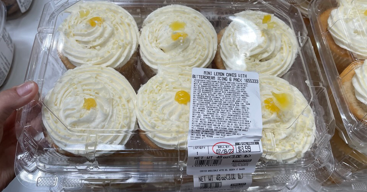 Carter's & OshKosh Free Shipping (No Minimum!)