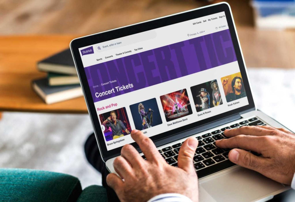 Is StubHub Legit Here s The Information You Need To Know is-stubhub-legit-here-s-the-information-you-need-to-know
