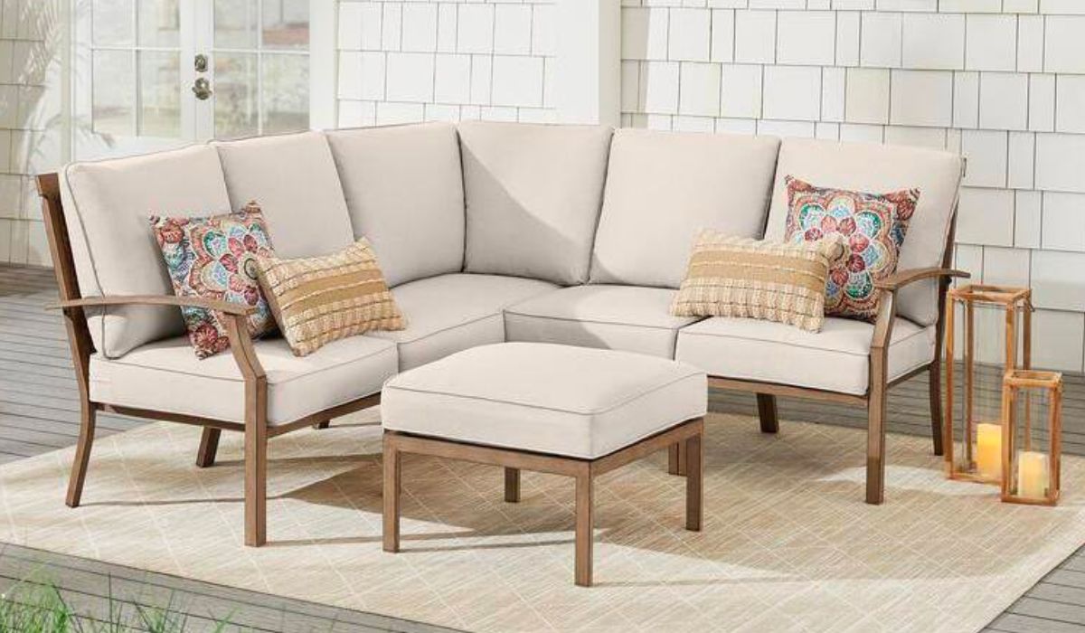 Best Home Depot Patio Furniture Sales, Deals, and Clearance