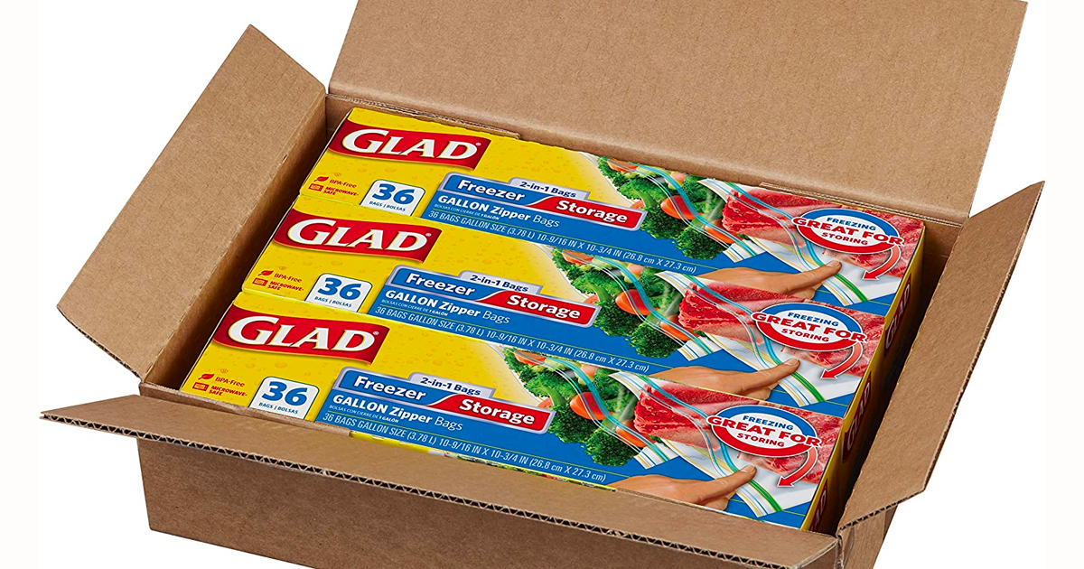 https://hip2save.com/wp-content/uploads/2023/06/Glad-Freezer-Bags-3-Pack.jpg